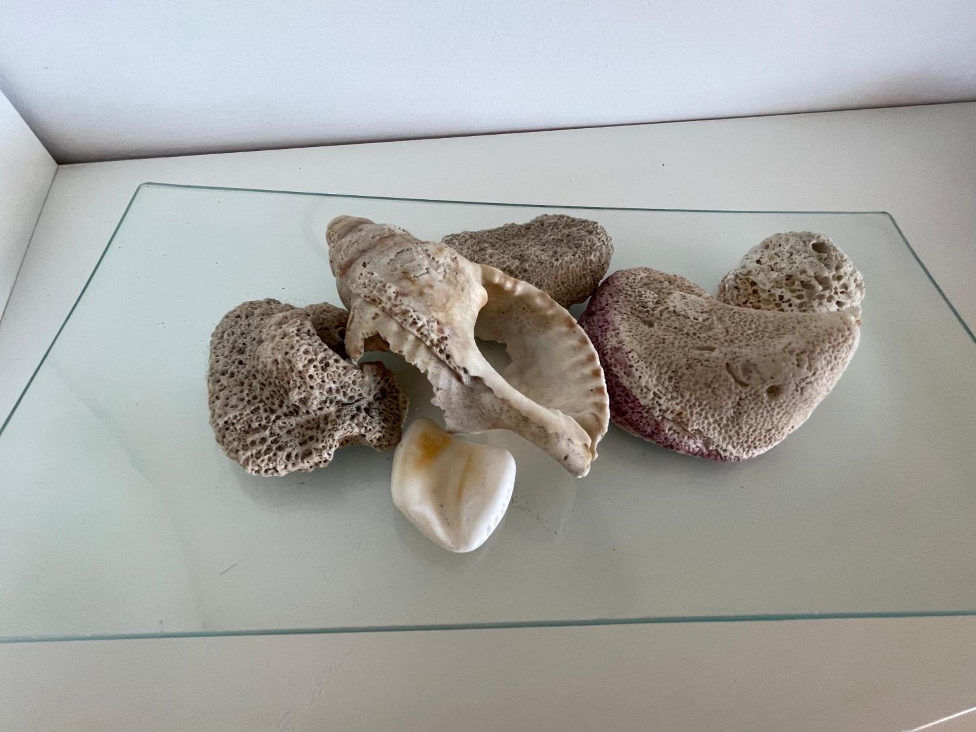 Mar De Fondo En Pedregalejo Apartman Málaga Kültér fotó